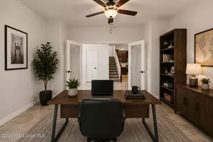 8432 Paragrass Ave, Melbourne, FL 32940 - Photo 12