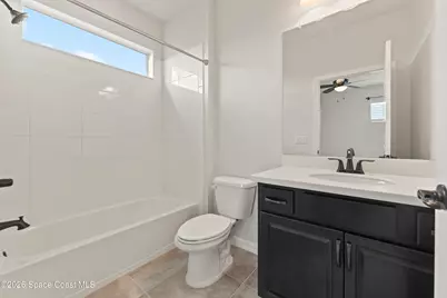 8432 Paragrass Avenue, Melbourne, FL 32940 - Photo 30
