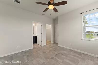 8432 Paragrass Avenue, Melbourne, FL 32940 - Photo 28
