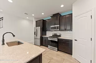 8432 Paragrass Ave, Melbourne, FL 32940 - Photo 16