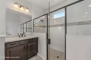 8432 Paragrass Ave, Melbourne, FL 32940 - Photo 32