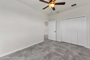 8432 Paragrass Ave, Melbourne, FL 32940 - Photo 50