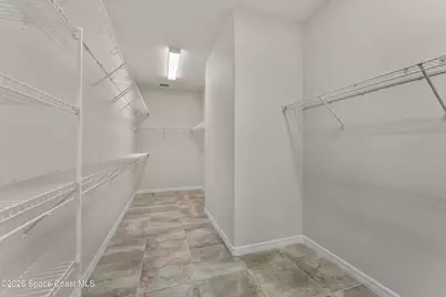 8432 Paragrass Avenue, Melbourne, FL 32940 - Photo 20