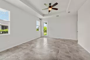 8432 Paragrass Ave, Melbourne, FL 32940 - Photo 24