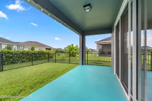 8432 Paragrass Ave, Melbourne, FL 32940 - Photo 54