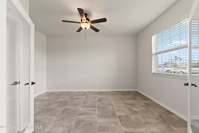 8432 Paragrass Avenue, Melbourne, FL 32940 - Photo 6