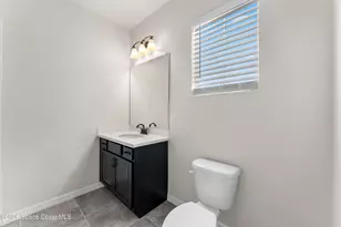 8432 Paragrass Ave, Melbourne, FL 32940 - Photo 52
