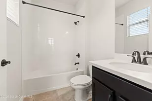 8432 Paragrass Ave, Melbourne, FL 32940 - Photo 36