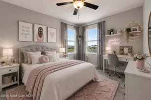 8432 Paragrass Ave, Melbourne, FL 32940 - Photo 56