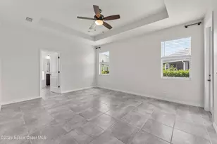 8432 Paragrass Ave, Melbourne, FL 32940 - Photo 22
