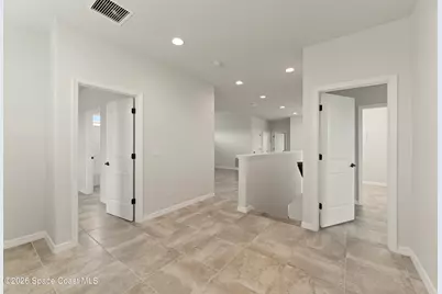8432 Paragrass Avenue, Melbourne, FL 32940 - Photo 24