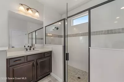 8432 Paragrass Avenue, Melbourne, FL 32940 - Photo 18