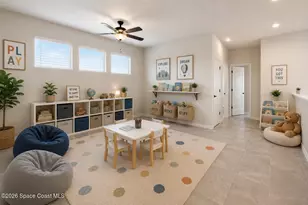 8432 Paragrass Ave, Melbourne, FL 32940 - Photo 42