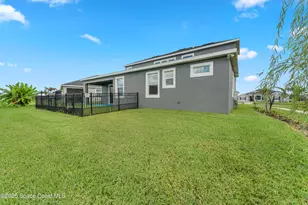 8432 Paragrass Ave, Melbourne, FL 32940 - Photo 58