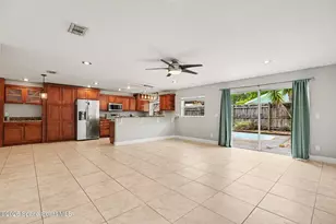 2415 St Paul's Dr, Titusville, FL 32780 - Photo 12
