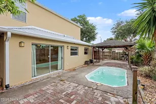 2415 St Paul's Dr, Titusville, FL 32780 - Photo 6
