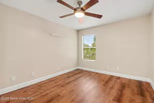 2415 St Paul's Dr, Titusville, FL 32780 - Photo 18