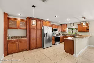 2415 St Paul's Dr, Titusville, FL 32780 - Photo 14
