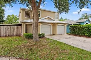 2415 St Paul's Dr, Titusville, FL 32780 - Photo 1