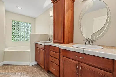 2415 Saint Pauls Drive, Titusville, FL 32780 - Photo 24