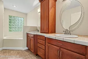2415 St Paul's Dr, Titusville, FL 32780 - Photo 24