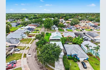 2415 Saint Pauls Drive, Titusville, FL 32780 - Photo 28