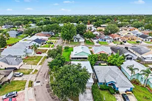 2415 St Paul's Dr, Titusville, FL 32780 - Photo 28