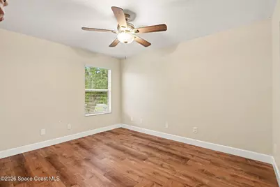 2415 Saint Pauls Drive, Titusville, FL 32780 - Photo 20
