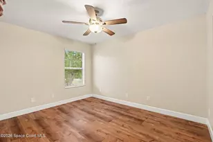 2415 St Paul's Dr, Titusville, FL 32780 - Photo 20