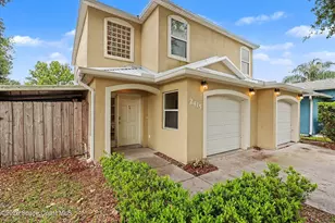 2415 St Paul's Dr, Titusville, FL 32780 - Photo 2