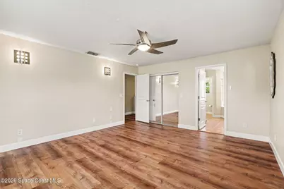 2415 Saint Pauls Drive, Titusville, FL 32780 - Photo 22