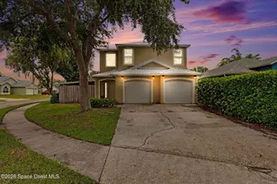 2415 St Paul's Dr, Titusville, FL 32780 - Photo 32