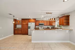 2415 St Paul's Dr, Titusville, FL 32780 - Photo 12