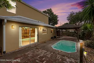 2415 St Paul's Dr, Titusville, FL 32780 - Photo 32