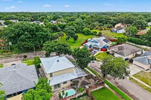 2415 St Paul's Dr, Titusville, FL 32780 - Photo 30