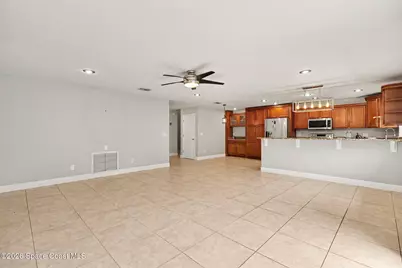 2415 Saint Pauls Drive, Titusville, FL 32780 - Photo 10