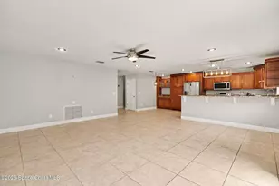 2415 St Paul's Dr, Titusville, FL 32780 - Photo 10