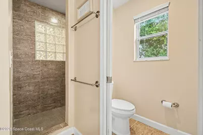 2415 Saint Pauls Drive, Titusville, FL 32780 - Photo 26