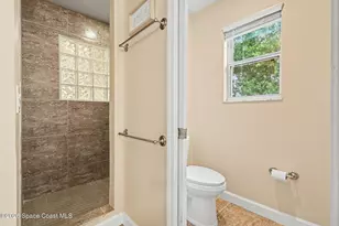 2415 St Paul's Dr, Titusville, FL 32780 - Photo 26
