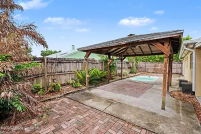 2415 Saint Pauls Drive, Titusville, FL 32780 - Photo 6