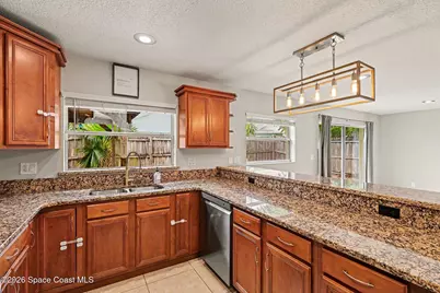 2415 Saint Pauls Drive, Titusville, FL 32780 - Photo 16