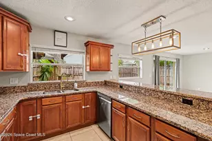 2415 St Paul's Dr, Titusville, FL 32780 - Photo 16