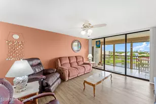 5805 N Banana River Blvd, Cape Canaveral, FL 32920 - Photo 2