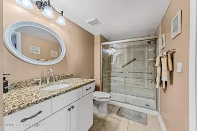 5805 N Banana River Boulevard #1154, Cape Canaveral, FL 32920 - Photo 16