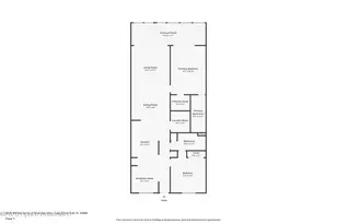 5805 N Banana River Blvd, Cape Canaveral, FL 32920 - Photo 30