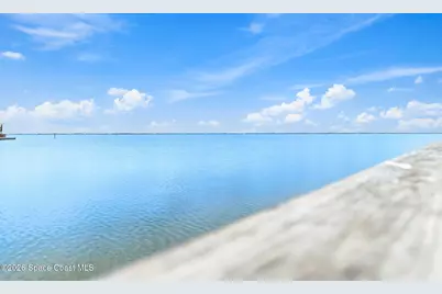 5805 N Banana River Boulevard #1154, Cape Canaveral, FL 32920 - Photo 24