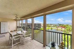5805 N Banana River Blvd, Cape Canaveral, FL 32920 - Photo 18