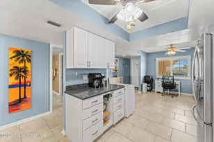 5805 N Banana River Blvd, Cape Canaveral, FL 32920 - Photo 14