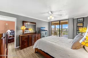 5805 N Banana River Blvd, Cape Canaveral, FL 32920 - Photo 10