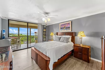 5805 N Banana River Boulevard #1154, Cape Canaveral, FL 32920 - Photo 6